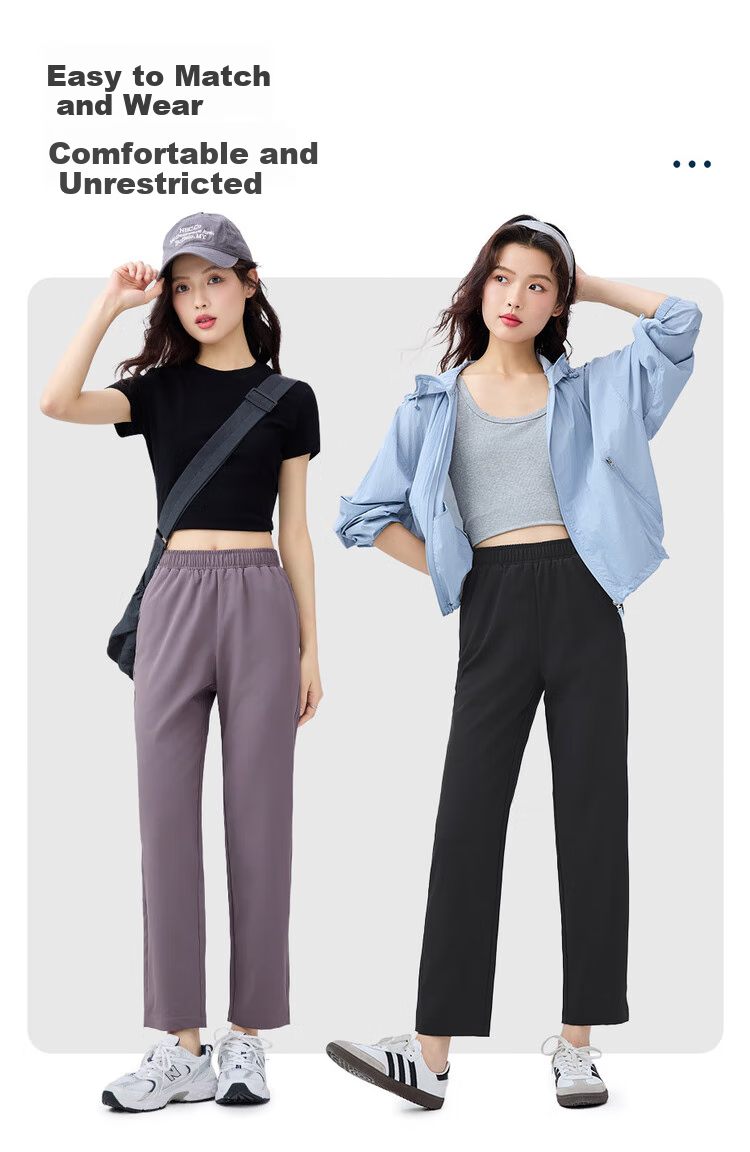 Женские брюки Giordano