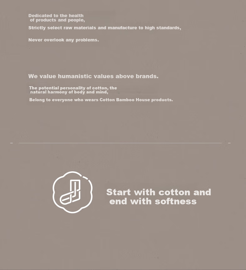 Женские носки