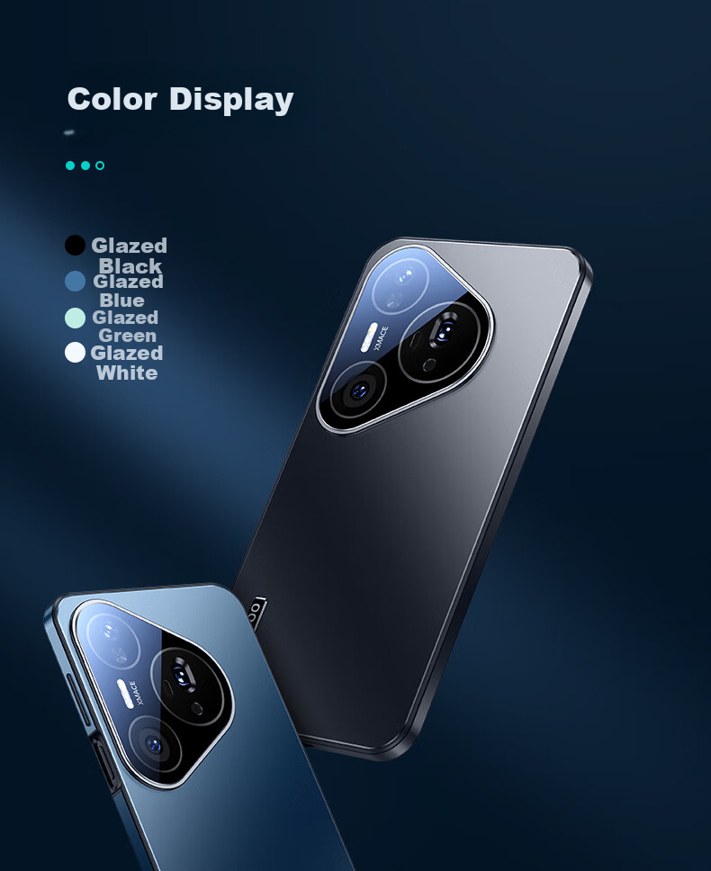 Чехол Tianjue для Huawei Pura 80, силиконовый, противоударный, микро-матовый, ультратонкий, черный