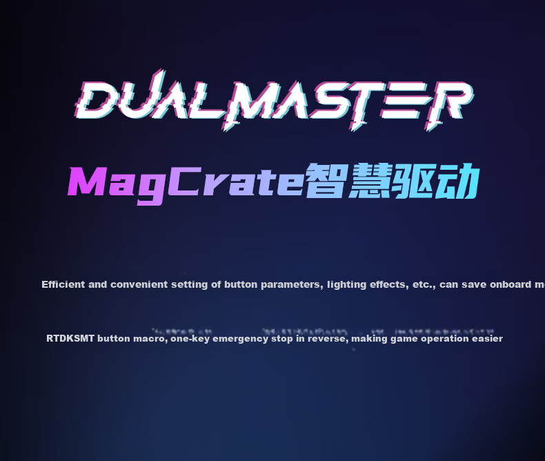 Беспроводная игровая клавиатура CHERRY MX 8.2 PRO TMR с магнитными переключателями, RGB-подсветкой, 87 клавиш, черная