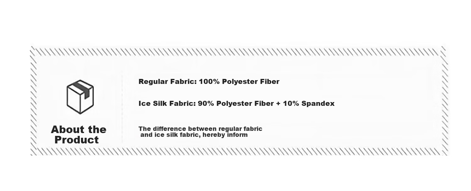 Мужские штаны POUM American-Style Outdoor Hiking Pants, Осень-Зима, тактические карго штаны, 8398 Темно-серый S