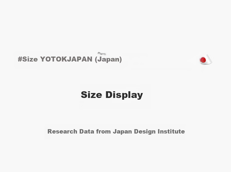 Подушка для спины YOTOK (Japan) Genuine Office Lumbar Support Cushion, поддержка спины, защита талии для долгого сидения на работе, устройство поддержки спины