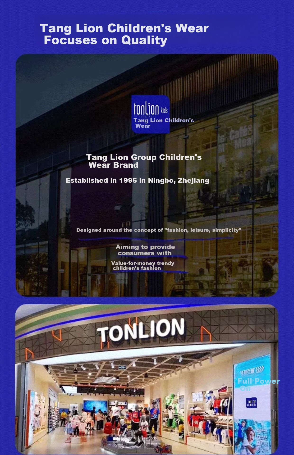 Детская футболка TonLion, 100% хлопок, летняя, белая, красная, размер 160