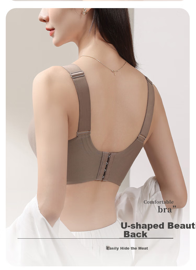 Бра GRACEWELL бесшовное