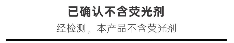 Детские носочки Mianwuqi с лентами для девочек, противоскользящие, дышащие, впитывающие пот, 5 пар