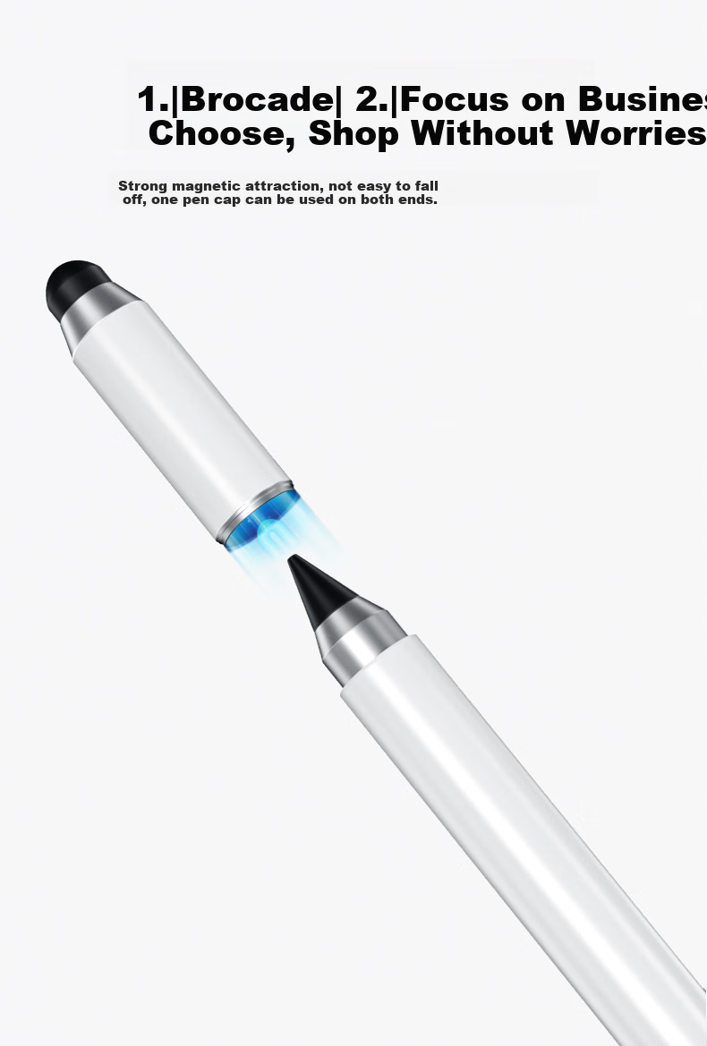 Стилус LinkStone для Apple и Huawei планшетов, телефонов, для письма и рисования, долговечный графитовый карандаш, универсальный для детей