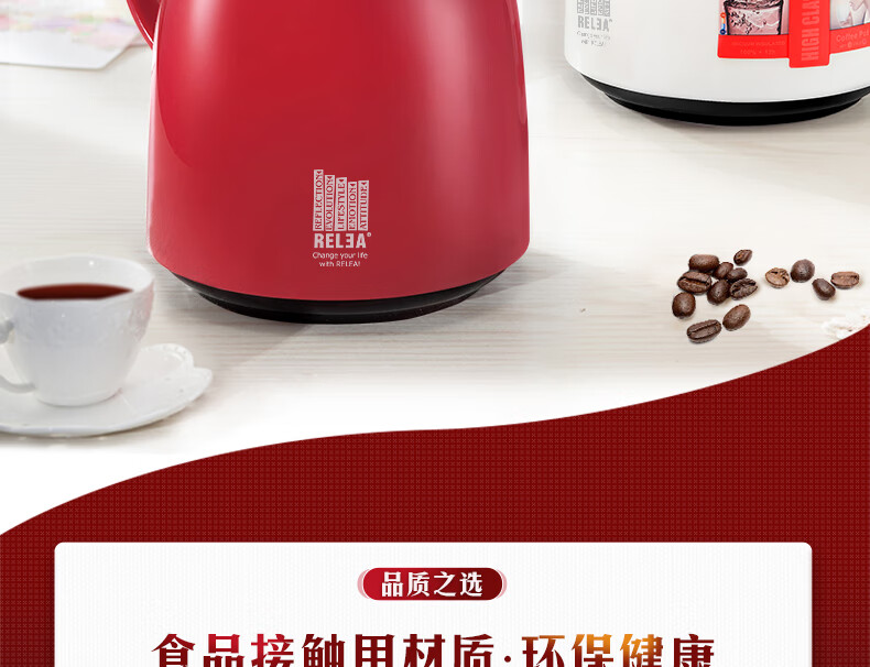 https://www.toonies.cn2.jpg https://www.toonies.cn2.jpg