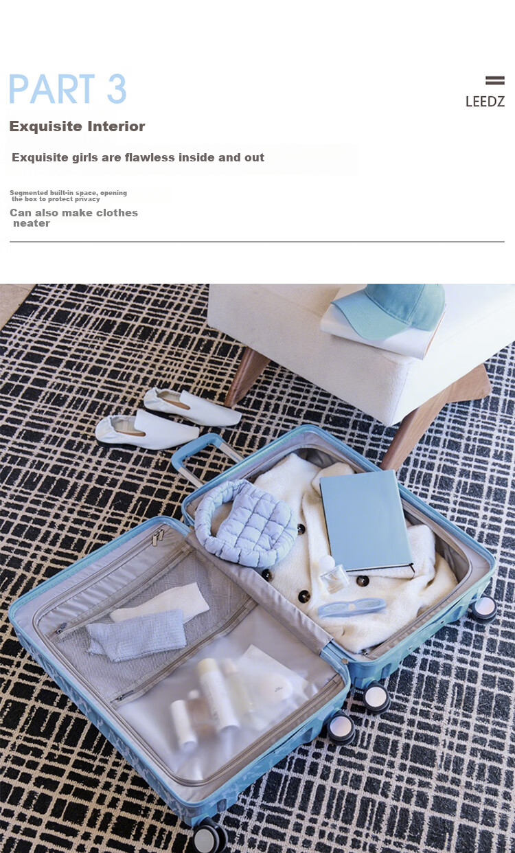 Чемодан AMERICAN TOURISTER, 24 дюйма, стильный, с кодовым замком, черный