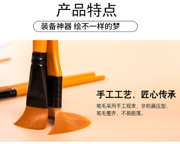 20190331_102417_008.jpg 20190331_102417_008.jpg