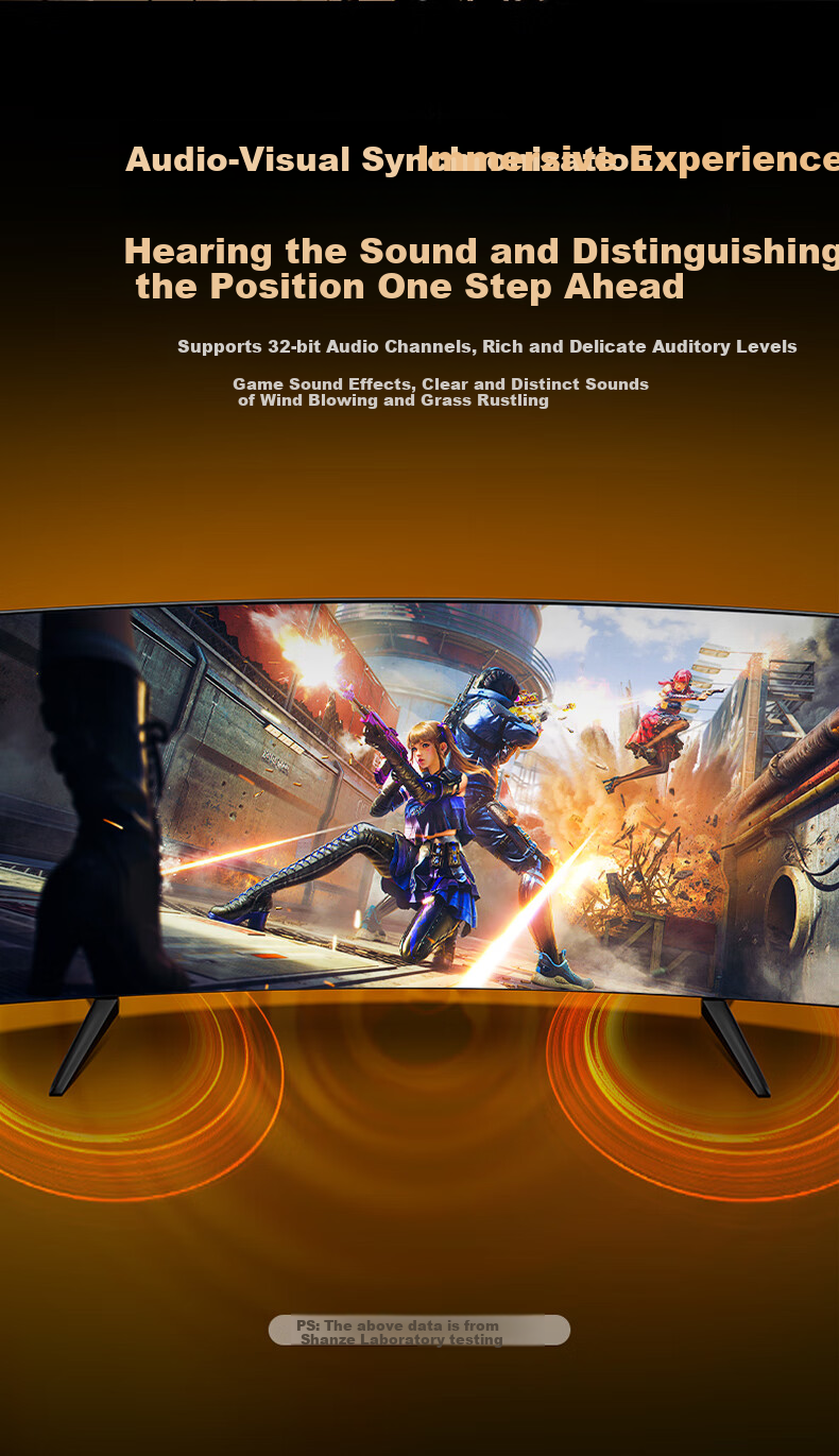 Кабель SAMZHE DP 1.4, 8K, 4K/2K 240/165Hz, DisplayPort, 2 метра