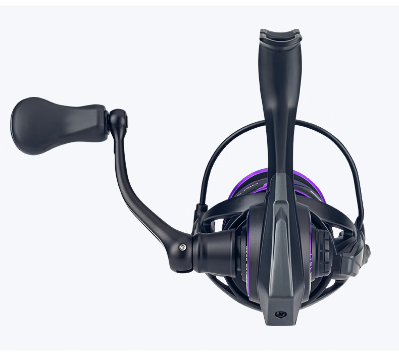 Рыболовная катушка King Lure