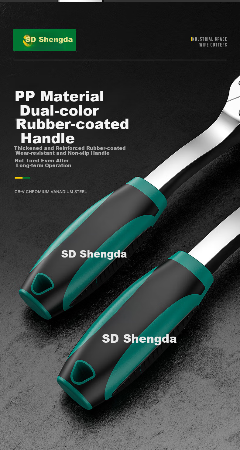 Торцевая головка Shengda, 3/8 дюйма, 72 зуба, изогнутая ручка, храповая отвертка, инструмент для ремонта автомобилей, бытового использования