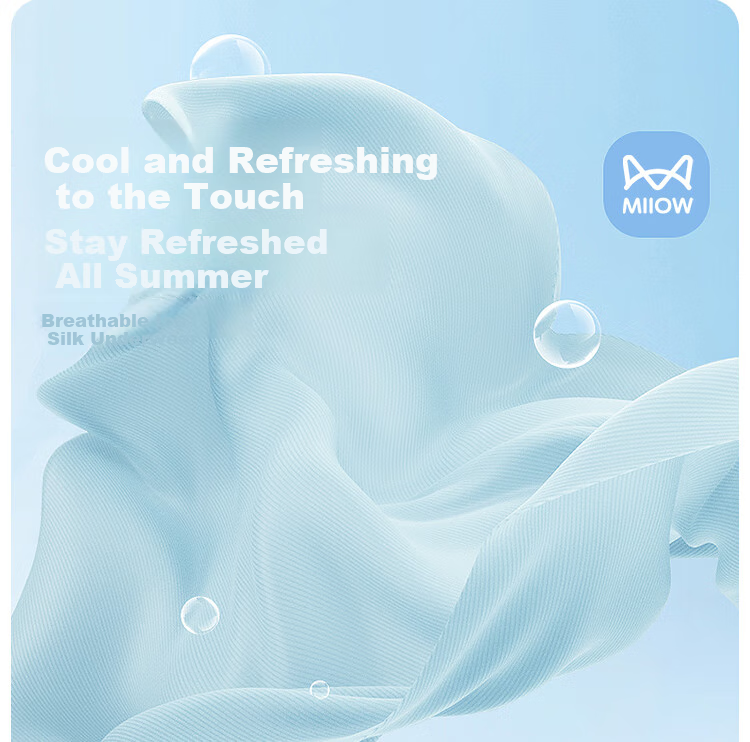 Бюстгальтер MiiOW Soft Support для женщин, минимизирующий большой бюст, Push-Up, бесшовный, без косточек, тонкий летний стиль, сексуальный бюстгальтер, фиолетовый, размер M