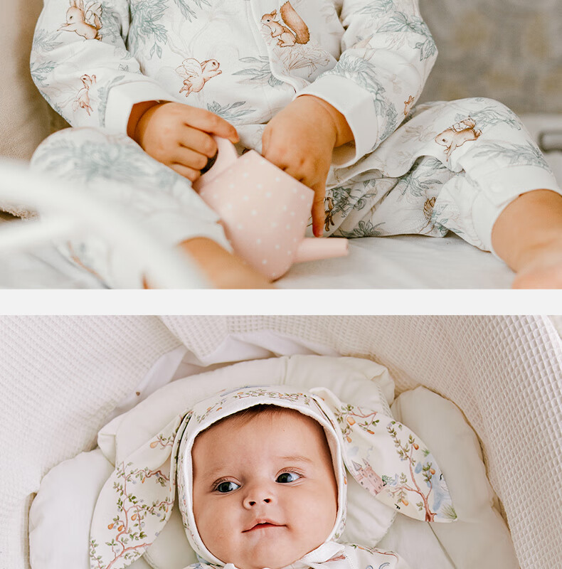 Детский комбинезон OAK FAMILY