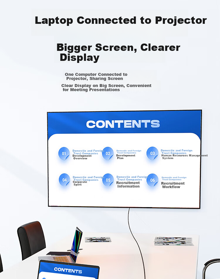Переходник DP to HDMI