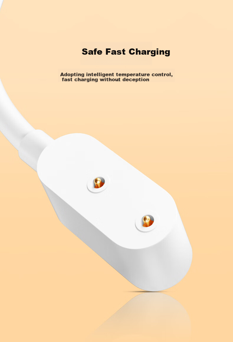 Зарядный кабель для Huawei Fit3
