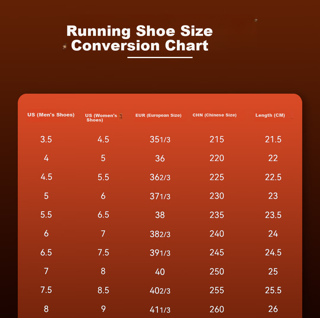R2 REAL RUN Кроссовки для бега R2 Electric Running 1.0, мужские и женские, с карбоновой пластиной, для марафона, профессиональные, амортизирующие, размер 40, оранжевые