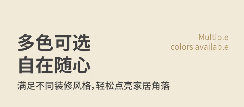 Мягкий и теплый плед Hengyuanxiang, 100*150 см, серый
