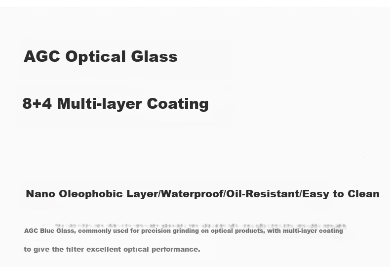 Kase 67mm Black Soft Filter Quarter, Soft Light Filter, Soft Focus Filter, Vague Filter, Portrait Beauty Filter, Dreamy Creative Filter, Xiaomi 14/15/vivo X200 Ultra
