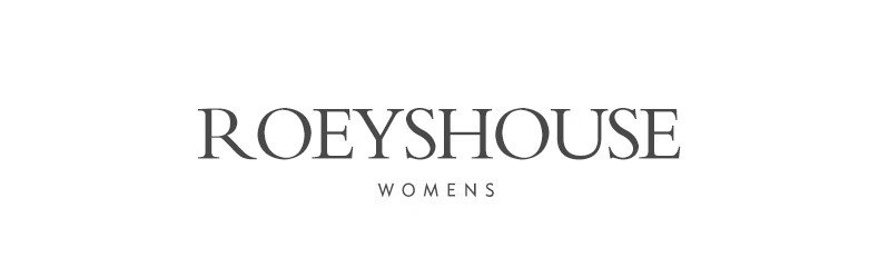 Элегантное платье ROEYSHOUSE с поясом, женское, весеннее, нежное, средней длины, арт. 09926, розовое, размер S