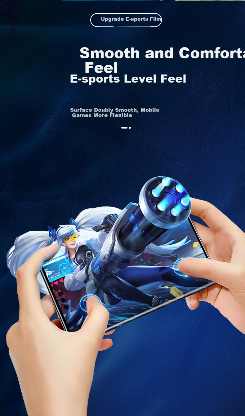 Защитное стекло для Huawei Mate 70