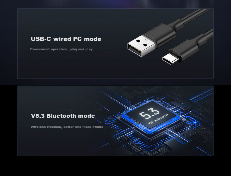 Акустическая система XIBERIA SU3 Bar PRO с 7.1-канальным объемным звуком, игровой микрофон, мультимедийная настольная аудиосистема Bluetooth
