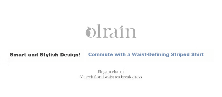 Женская рубашка Olrain