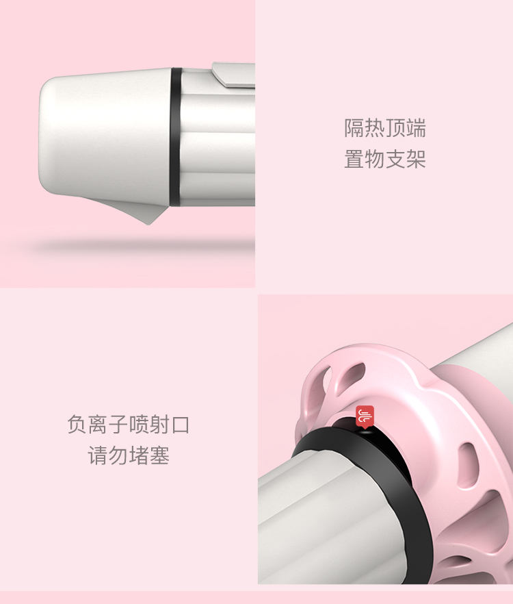 https://www.toonies.cn10月-終稿_15.jpg https://www.toonies.cn10月-終稿_15.jpg