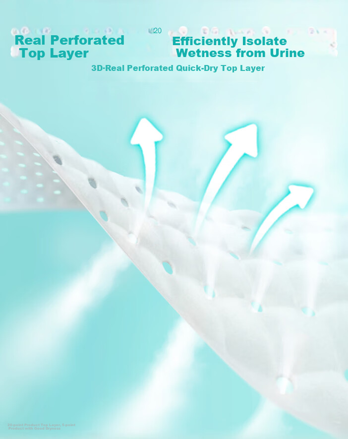 Подгузники-трусики Pampers Cooling Champion Level 1, ультратонкие, дышащие, 4XL, 36 шт.
