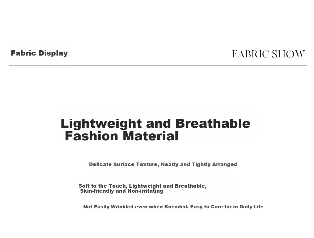 Женская рубашка Olrain, летняя, с защитой от УФ, легкая, свободного кроя, с коротким рукавом, желтая, размер M