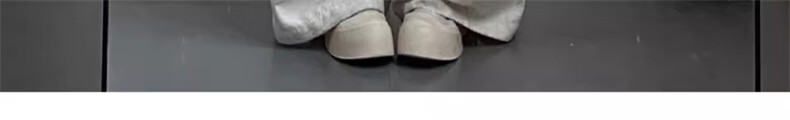 Женские брюки LangSha, модель "Milk Puff Suit Pants", осень 2025, новинка, с высокой талией, зауженные, драпированные, повседневные, свободные, универсальные, широкие брюки в стиле Ямамото