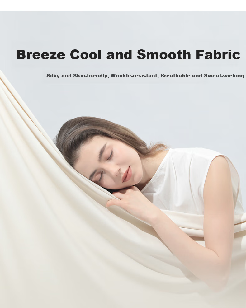 Подушка H.nos Cloud Pillow для телефона, многофункциональная, с эффектом памяти, для взрослой лежачей спящей позы
