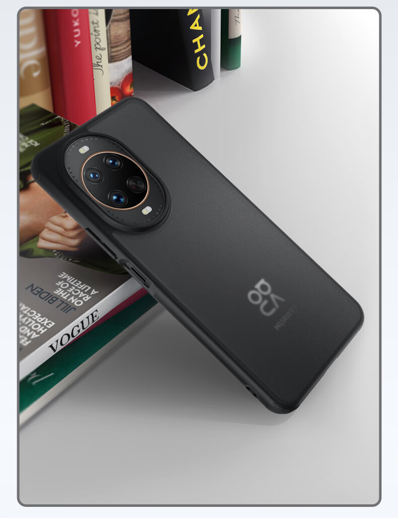 Защитный чехол для Huawei Nova
