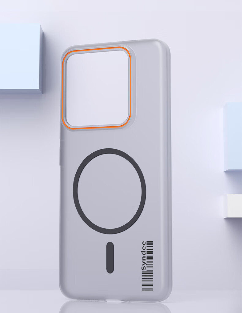 Чехол для Xiaomi 14 Pro