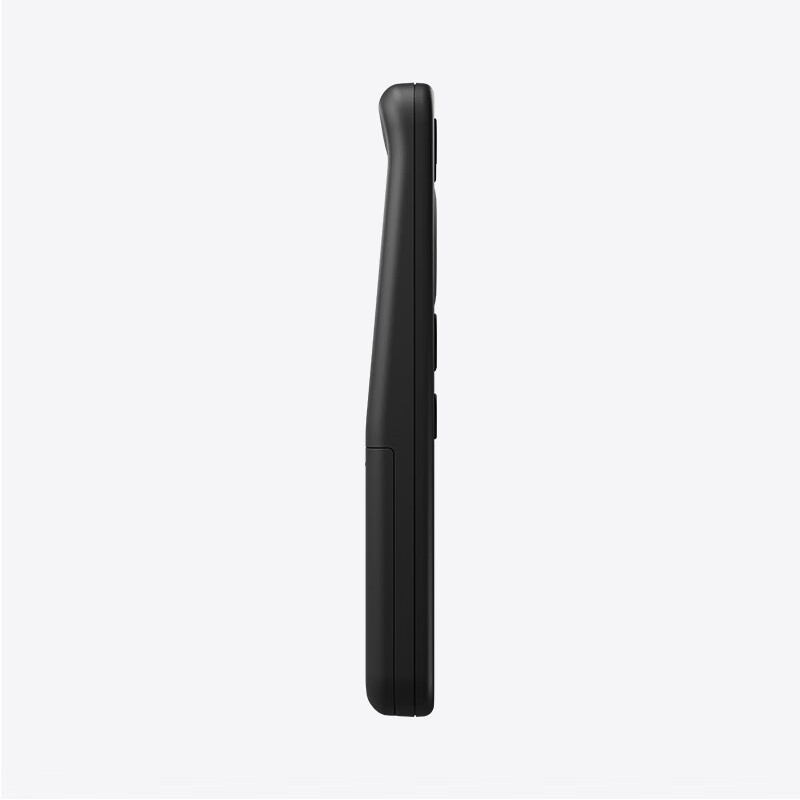 Jikongjian Private Cloud NAS Accessories, Customized Remote Control