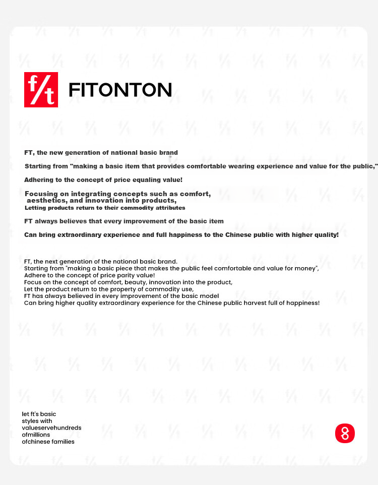 Мужские трусы FitonTon, из чистого хлопка, антибактериальные, средней посадки, комфортные, дышащие, 3 шт., размер 3XL