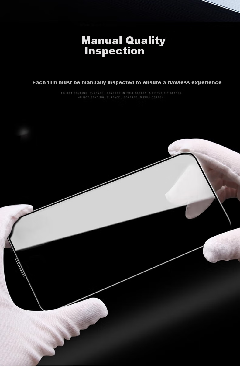Защитное стекло Smorss для Apple iPhone 16 Pro Max, 28° антишпионское, противоударное, полное покрытие экрана, HD, 2 шт.