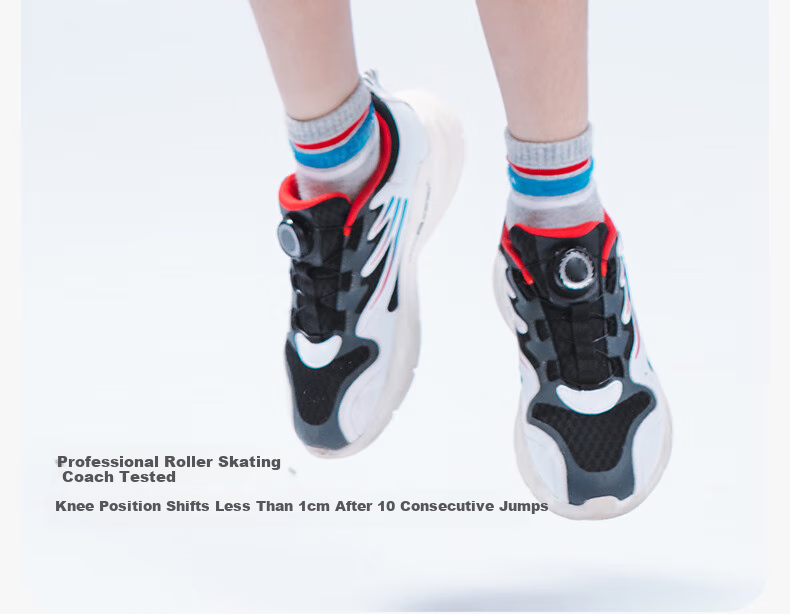 Детские наколенники MIZUNO C524, профессиональные спортивные, для бега, баскетбола, бадминтона, защита от столкновений, нескользящие, защита надколенника, черные