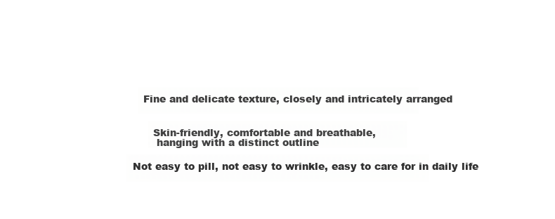 Женская рубашка Olrain