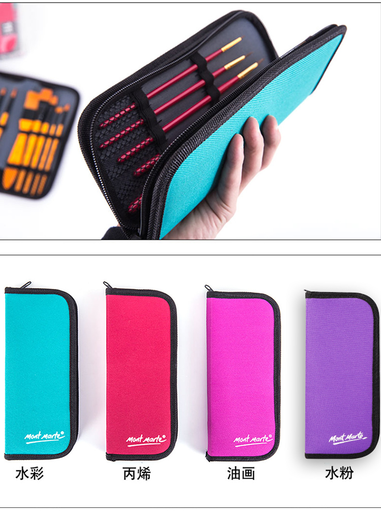 20190331_102417_011.jpg 20190331_102417_011.jpg