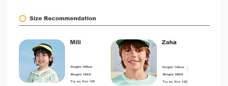 Детская одежда BALABALA для девочек и мальчиков, летняя одежда с защитой от солнца, тонкая, прохладная, 202225105201