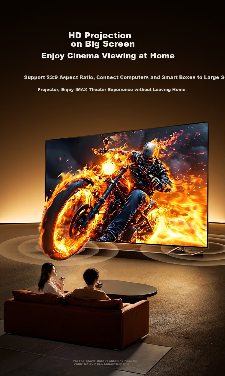 Оптический кабель HDMI