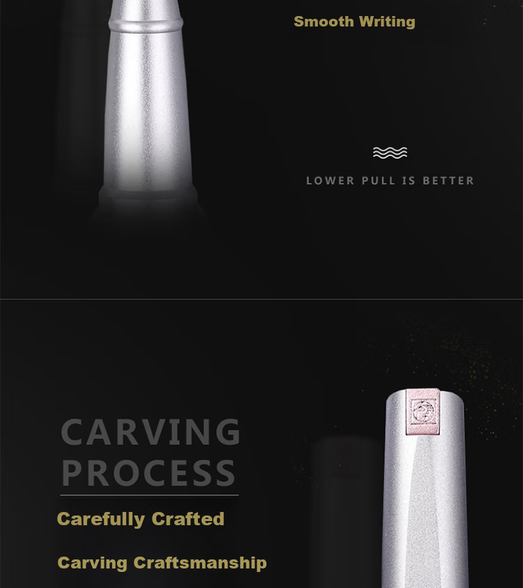 960粉_06.jpg