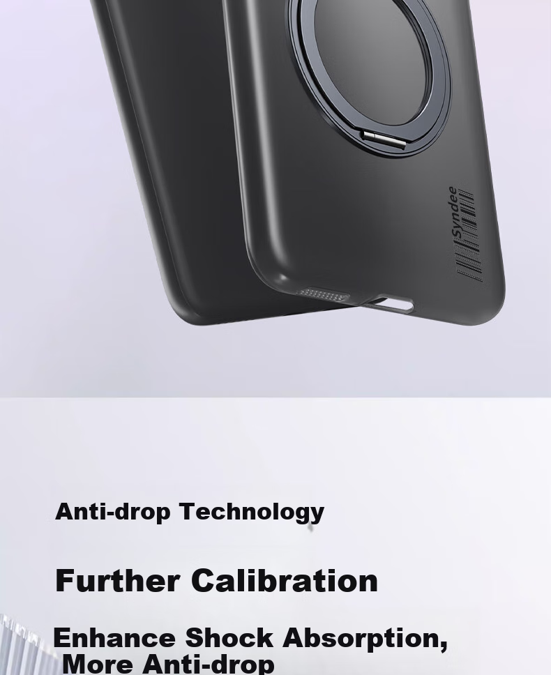 Чехол для Huawei Mate 70