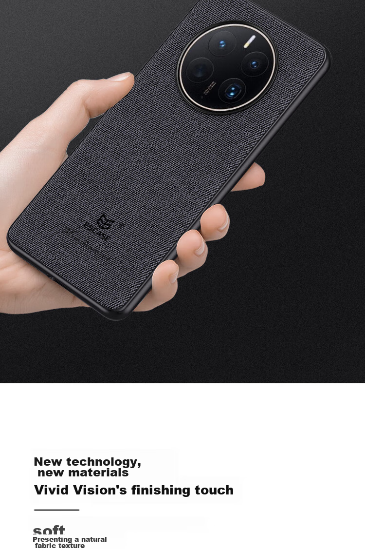 Чехол для Huawei Mate 50 Pro