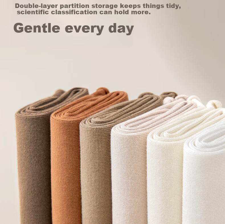 Женские носки
