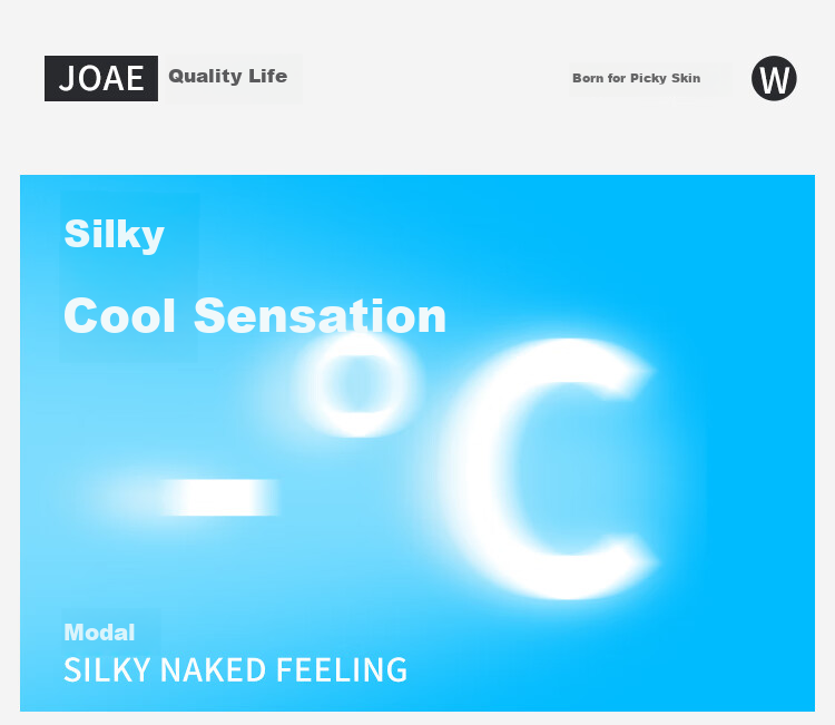 Носки JOAE
