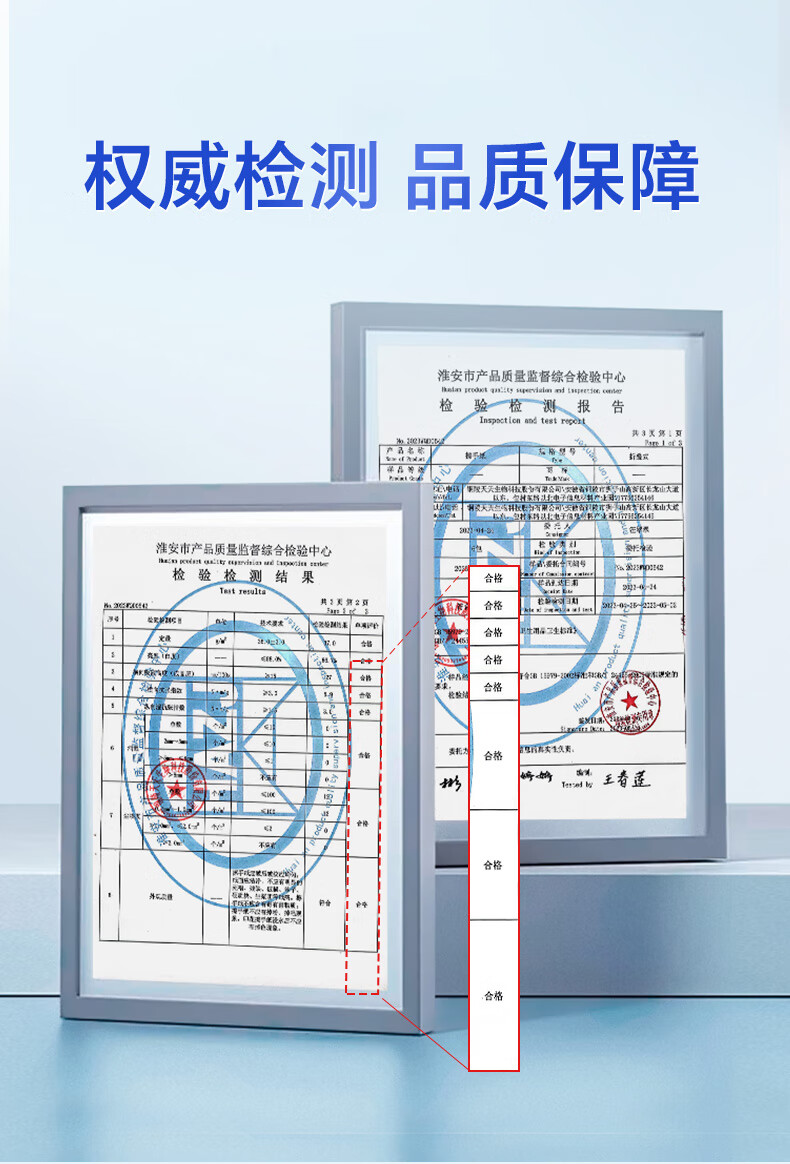 Бумажные полотенца Zhiyue, 2 слоя, 200 листов*6 упаковок, подвесные (с 2 крючками), коммерческие бумажные полотенца, целая коробка