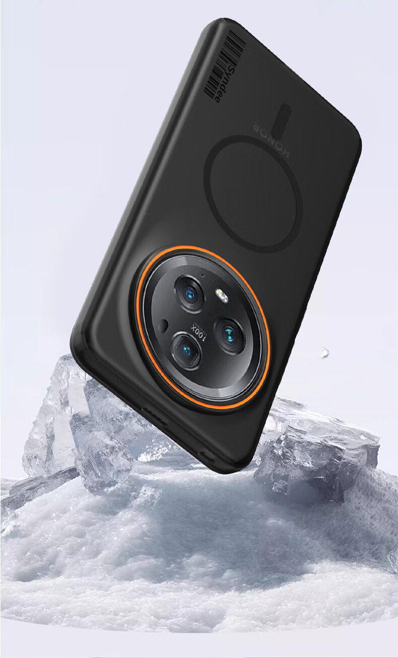 Чехол для Honor Magic5 Pro