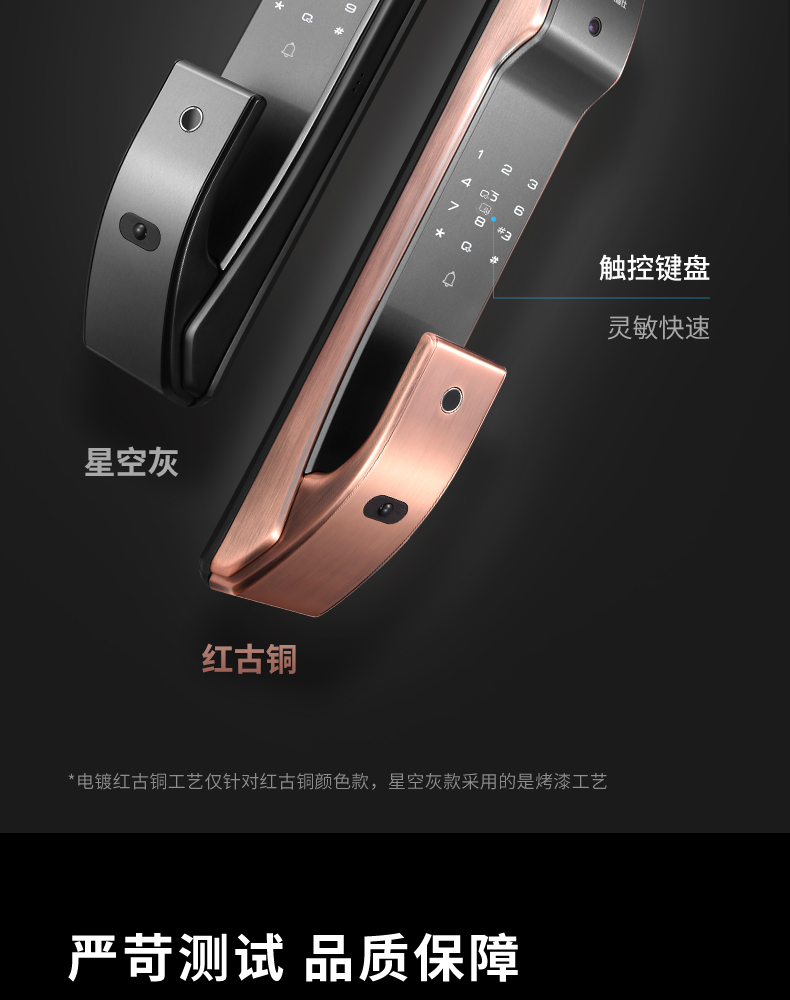 凯迪仕K9-V如何,值得入手的原因分享！